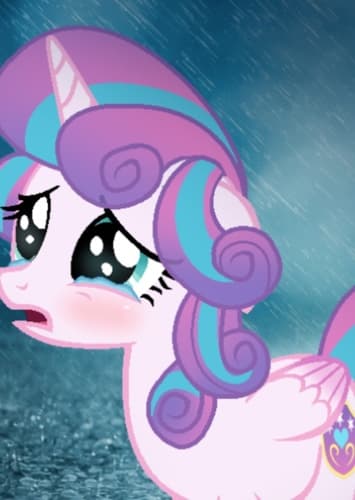 Flurry Heart