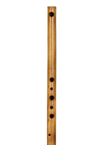 Flute