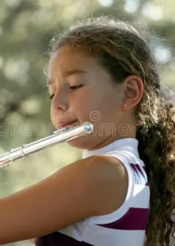 Flute (Generic)