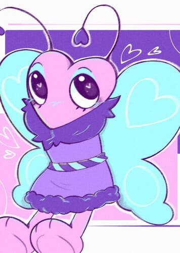 Flutter