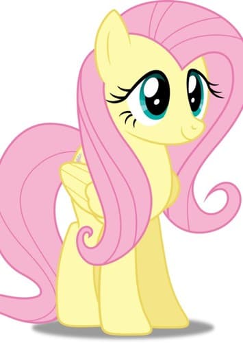 Fluttershy