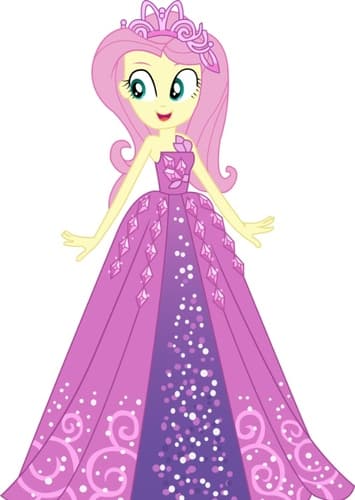 Fluttershy