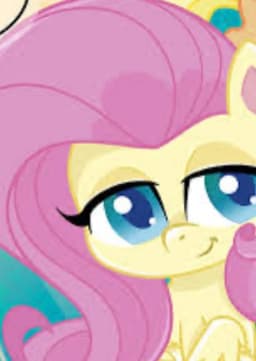Fluttershy