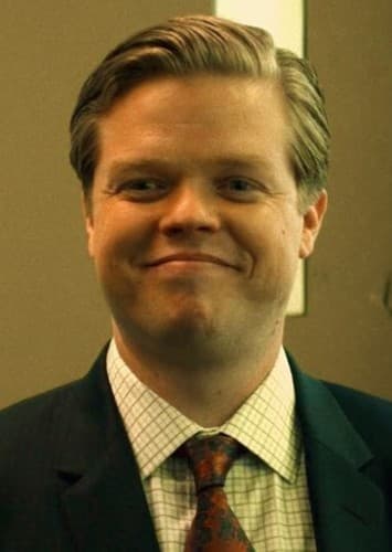 Foggy Nelson