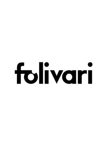 Folivari
