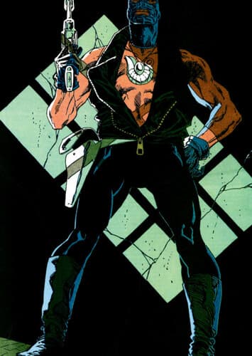 Foolkiller