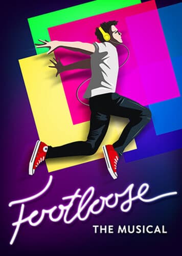Footloose