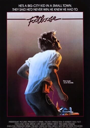 Footloose