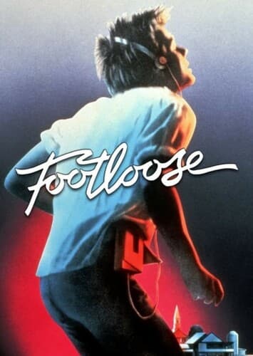 Footloose