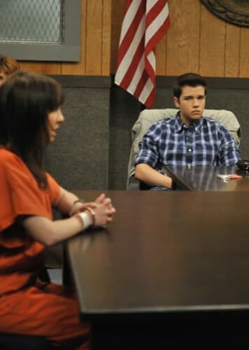 Forgiven, but Not Forgotten