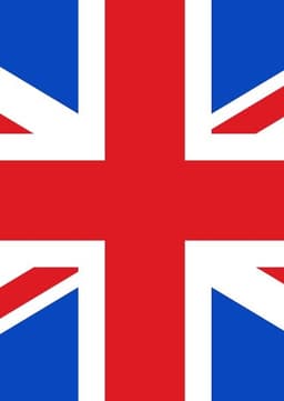 Former British Colonies