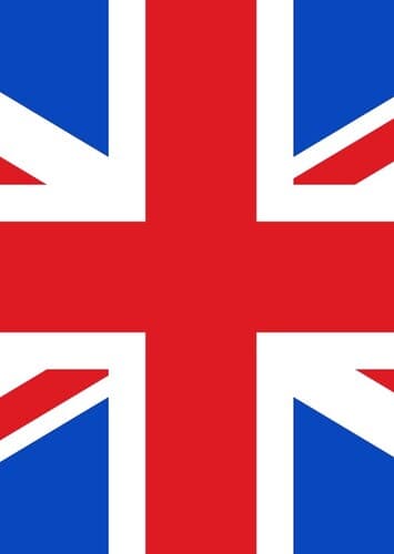 Former British Colonies