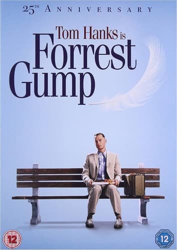 Forrest Gump