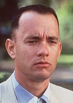 Forrest Gump