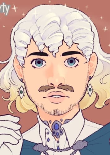 Professor Nostradamus