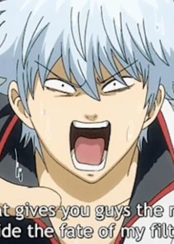 Fourth-Wall Interaction