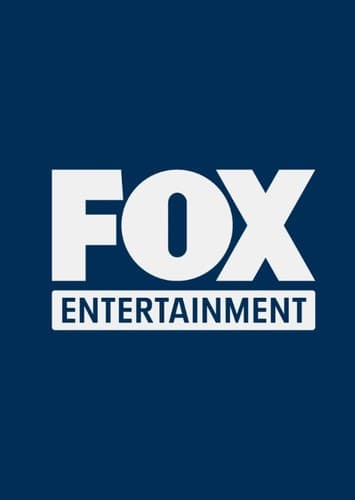 Fox Entertainment