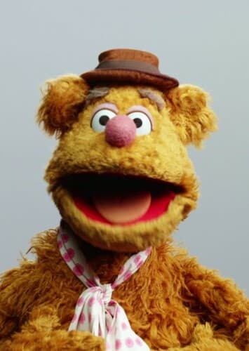 Fozzie