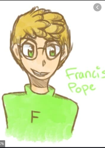 Francis