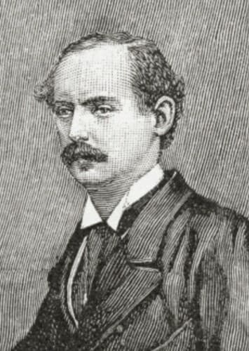 Francis Knollys
