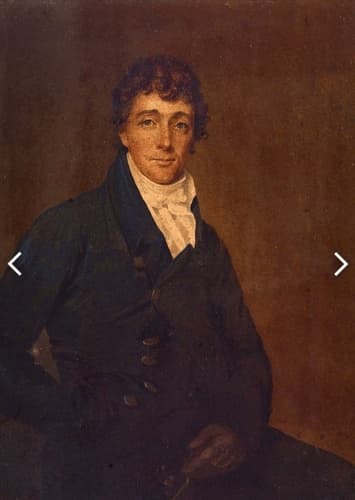 Francis Scott Key