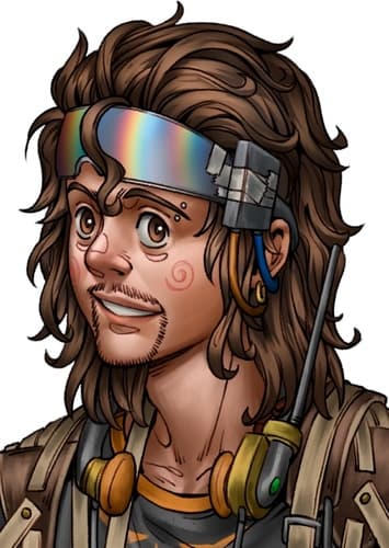 Francisco Albuquerque