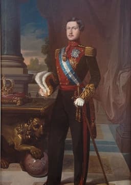 Francisco de Asís