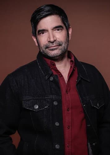 Francisco Pinto