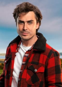 Franco León Martínez