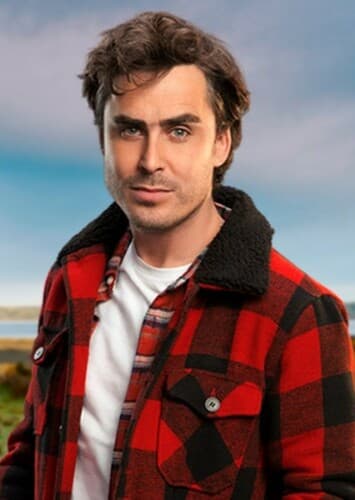 Franco León Martínez