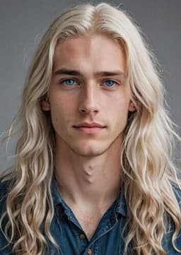 Francois Codius Peltier