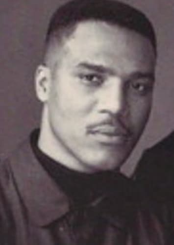 Frank Gatson