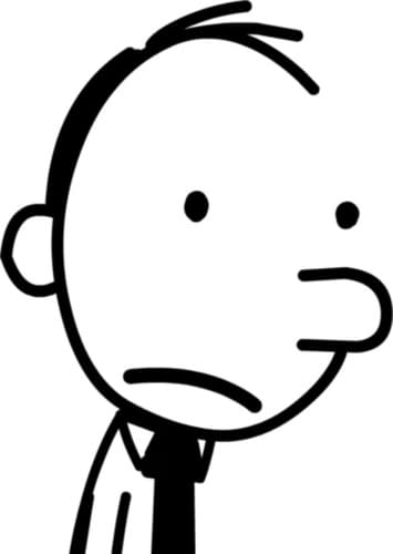 Frank Heffley