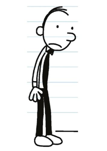 Frank Heffley