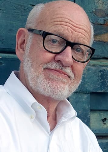 Frank Oz