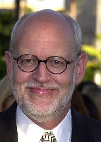 Frank Oz