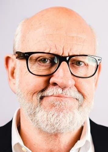 Frank Oz