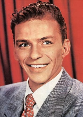 Frank Sinatra