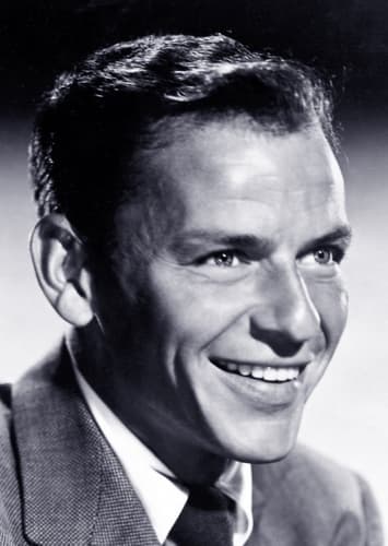 Frank Sinatra