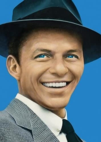 Frank Sinatra