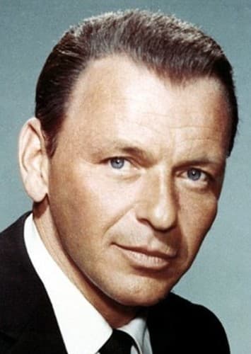 Frank Sinatra