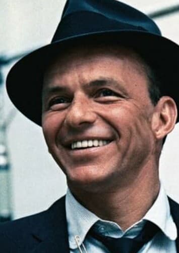 Frank Sinatra