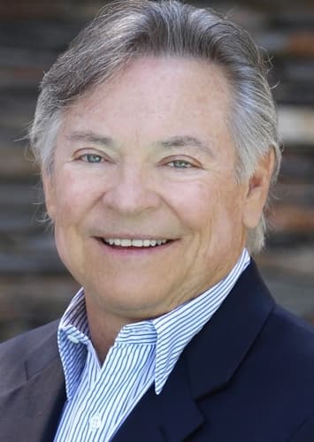 Frank Welker