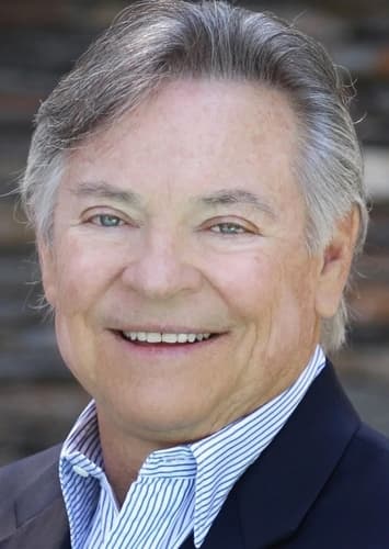 Frank Welker