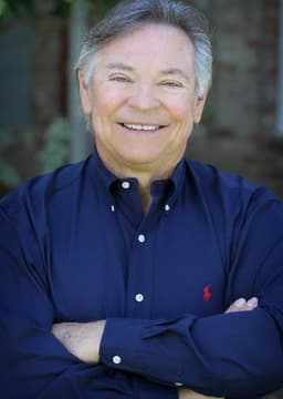 Frank Welker