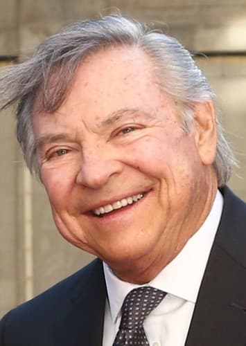 Frank Welker
