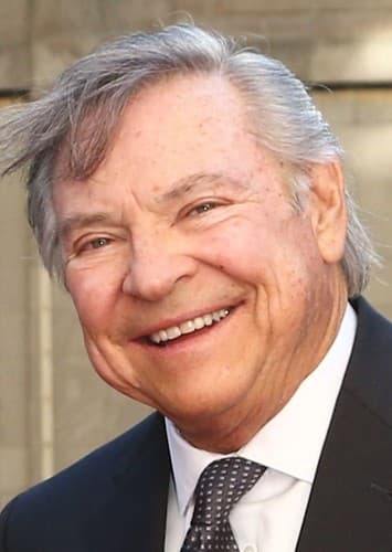 Frank Welker