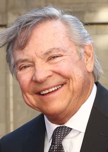 Frank Welker