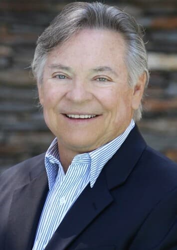 Frank Welker