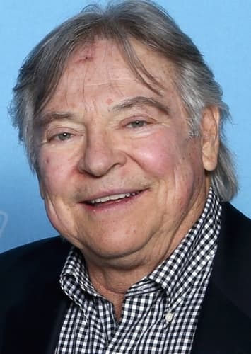 Frank Welker